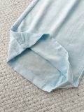  Set bộ LINEN đũi VÂN TRANG 0626 G3T2 