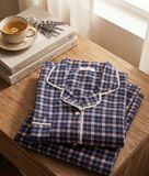  Set bộ ULala Hàn Quốc dài tay 0705225 