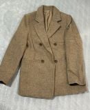  Áo dạ lẻ mẫu SALE 