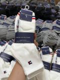 Tất TOMMY HILFIGER nam hàng A 