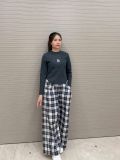  Áo LOEWE 1210008  G4-T1 ĐK 