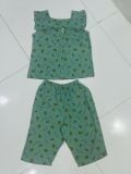  Set bộ đũi ngố G5T2 XẢ LẺ 
