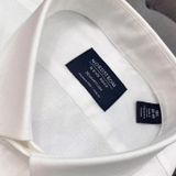  Áo sơ mi NORDSTROM 0820172 G1T1 