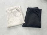  Quần nỉ OLDNAVY 2 màu G9-T1P ĐK 