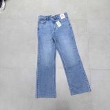  Quần Jeans NET 5 màu G14 