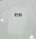  Áo phông O! Oi ( F ) sale 