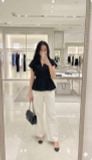  Quần Jeans GLORIA JEAN 2 màu G3-T1 SALE 