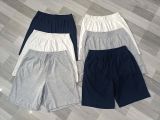  Quần short cạp chun UNIQLO G12T3T 
