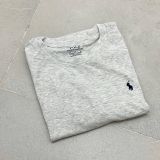  Áo phông POLO ngựa kids G8T4 