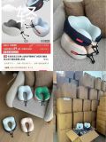  Gối cổ MINISO 0808169 ORDER 