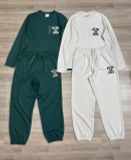  Set bộ nam ADLV 0128505 G9T4 dk 19/3/26 