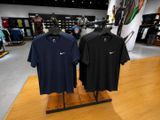  Áo NIKE 0702123 G2T3 
