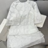  Áo dài 2025 G6T1,2 