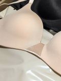  Áo BRA XỊN G10-G11 