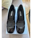  Giày dép lẻ size DK 