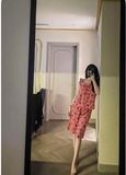  Set bộ đũi ngố G5T2 XẢ LẺ 