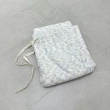  Quần nhiều mẫu dạ G1T4 Dk 23/3/26 