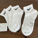  Tất NIKE 0831195 ORDER 