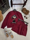  Set bộ kho nhờ xả G6T5 dk 14/3/26 