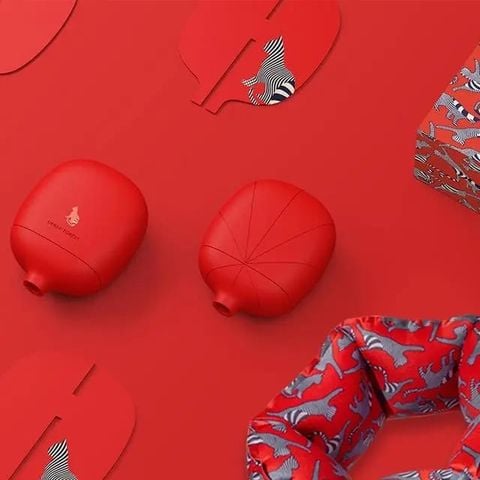  Set 2 gối URBAN FOREST ORDER 