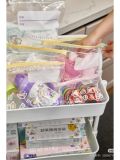  Đồ gia dụng mua dùng share nhau 