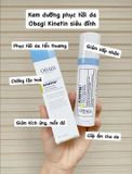  Obagi KINETIN 0922517 SA 