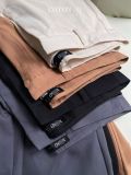  Quần âu nữ MIXXO 5 màu G13 SALE 