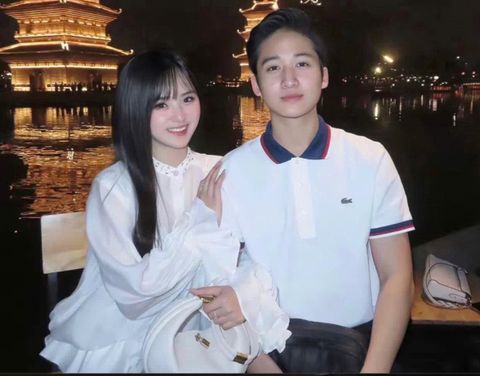  POLO LACOSTE cổ phối 03295 ORDER 