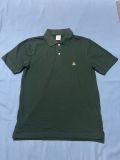  Áo POLO BROOK BROTHER G12T1T SALE 