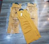  Đầm Calvin Klein 01280 