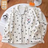  Bộ Pijama nhiều mẫu 1222006 G9T4 dk 21/3/26 