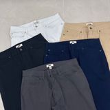  Quần Jeans Joseph G6T2 