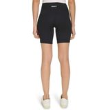  Quần DKNY biker G3T2 