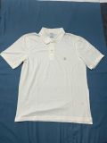  Áo POLO BROOK BROTHER G12T1T SALE 