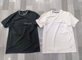 Áo nam KENNETH COLE 0114525 G11-T2T ĐK 