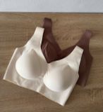  Áo BRA 0624075 G16 