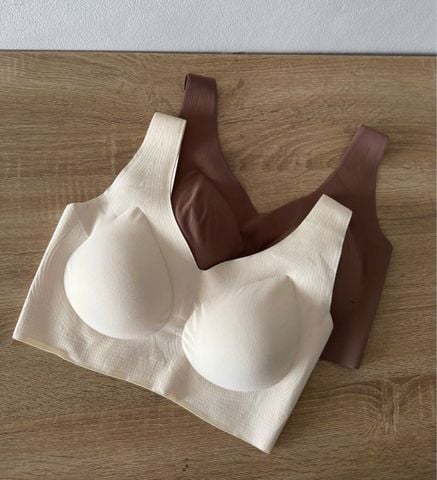  Áo BRA 0624075 G16 