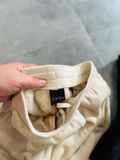  Quần TOPTEN lót lông G9T4P 
