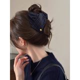  Kẹp tóc CHANEL 071059 
