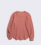 Áo UNIQLO 0730120 