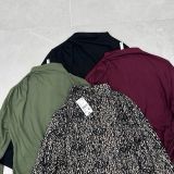  Áo nhún eo &me G9-T1T dk 17/3/26 