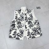  Gile trần trám G11T4T 