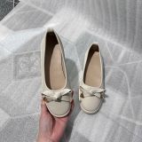  Giày dép lẻ size DK 