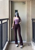  Quần Calvin Klein G9-T1 Sale 