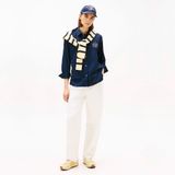  Sơ mi Tommy Hilfiger 