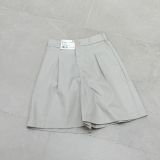  Quần short UNIQLO nữ 5 màu G7T1 