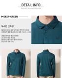  Polo GOLF nam 111505828 G10-T1 