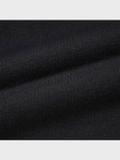  Đầm UNIQLO G5T4 