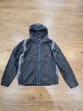  Áo gió UNISEX 0920015 SA G9-T3T DK 
