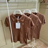  Len tăm polo JADEMAISON 0729250 ORDER 